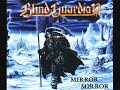 Blind Guardian- Mirror Mirror