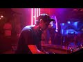 boysnoize live @Eden in Ibiza - 7.14.2010 - Reclai