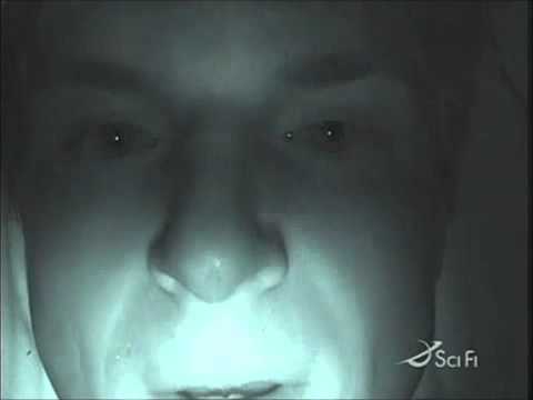Ranker Video