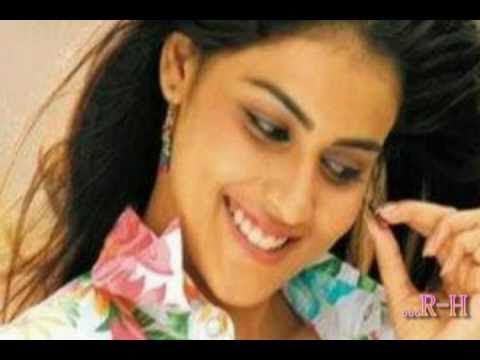 Aaye Ho Meri Zindagi Mein ~ Alka Yagnik