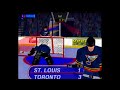 How About? - Wayne Gretzky's 3D Hockey