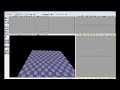 Unreal Development Kit Kismet Part 1 - UDK Tutorial