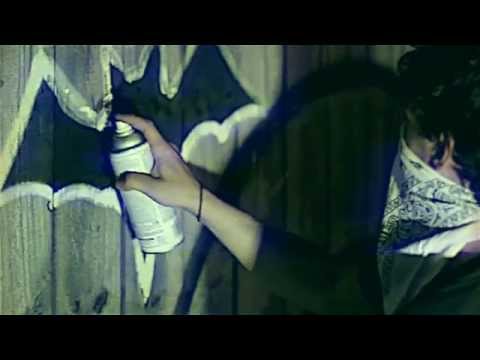 Ride With Me Video