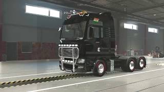 World Currencies By Indianboss Euro Truck Simulator 2