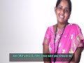 Indian youth