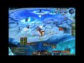 PRO DISENGAGE LOL