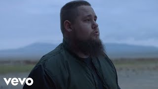 Watch Ragnbone Man Skin video