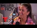 iVillage Mujer / Diseñadoras latinas en Miami Fashion Week: Argentina y Venezuela