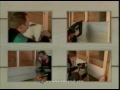 Электроинструменты для дома, сада и