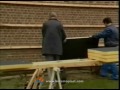 производства.<br />Интернет-магазин электроинструментов. <br />Качественные