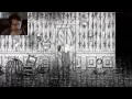 GETTING MUCH WORSE | Neverending Nightmares - Part 2
