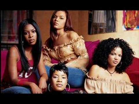 Girfriend Video