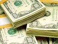 wealth
