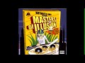Back Up Kid Video preview