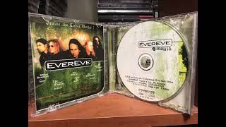 Watch Evereve Suzanne video