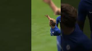 1AoaG4K9wS8 Video Image
