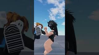 Bacon Vs Slender Animation