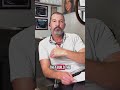 Dr. Raul Garcia on LVI’s Step by Step Growth for Doctors