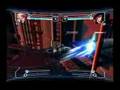 The Red Star - Gameplay Trailer