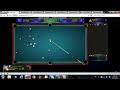 Mr-SOON Vs ibrahim