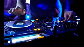 Cyborg & Tonideck - Model Trance Original Mix