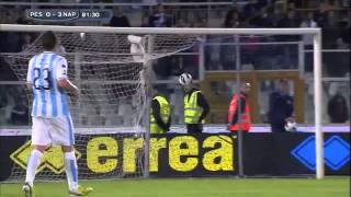 1Apzmkgovac Video Image