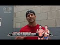 roh