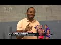roh