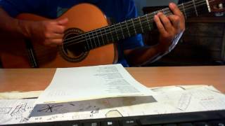 Watch Antoine Je Lappelle Canelle video
