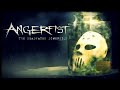 Angerfist & Unexist Ft. Satronica - Bloodshed