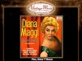 Diana Maggi -- Pan, Amor Y Besos (VintageMusic.es)