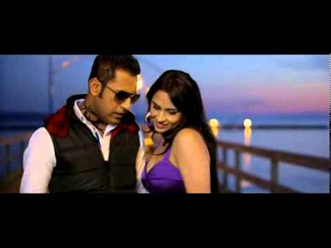 Yaar Bathere - Alfaaz feat Yo Yo Honey Singh Full Song HD -...