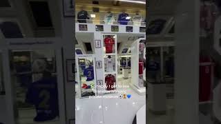 1ArGVCvrHeQ Video Image