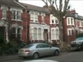 HORNSEY