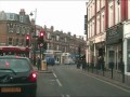 HORNSEY