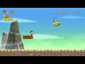 Wii