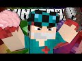 Minecraft | THREE NEW PATIENTS!! | Surgeon Simulator Custom M...