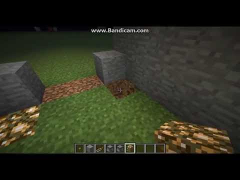 Как построить казино в minecraft 1.5.2 адреса московских казино