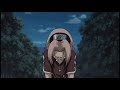 Fxck You (Sad Deep Broken Hearted Hip Hop type beat Instrumental)