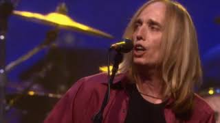 Watch Tom Petty The Man Who Loves Women video