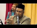 Haiderium Qalandram Mastam | Ustad Ateeq Hussain Khan Bandanawazi Al-Hashmi