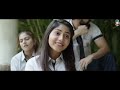 School Diaries | Harsh Beniwal