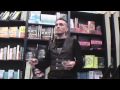 Anarchism and Fiction - Margaret Killjoy - 3 of 7