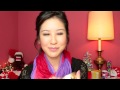 Travel Makeup FAVORITES!