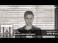 Video Out now: Armin van Buuren - A State Of Trance 2012