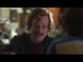 Why Almost Famous Is So COOL – Earthling Cinema
