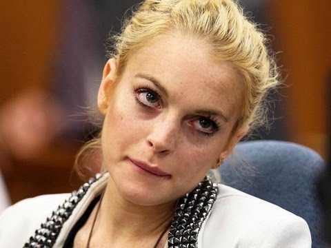 Christina Ricci schw rmt von Filmsex mit Robert Pattinson Lindsay Lohan 