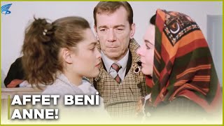 Nefret Türk Filmi Hülya Suçunu İtiraf Etti