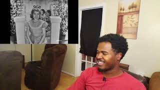 Gayla Peevey The Christmas Hippo Song Reaction Gayla Peevey The Christmas Hippo Song Reaction