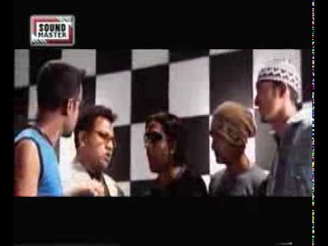 SAJJADALIfanclub.co.cc fAN sITE oF sAJJAD aLI-Laiyan Laiyan